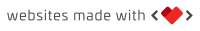 Websites Made With Love - Web Design Vancouver Island